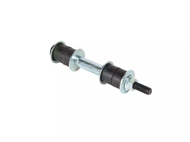 Stabilizer Balance Repair Kit