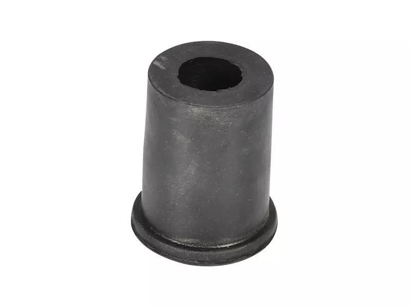 Stabilizer Rubber