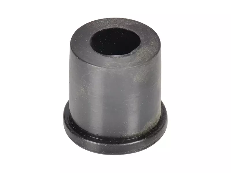 Bushing Rubber