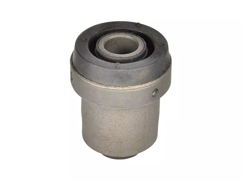Upper Suspension Arm Bushing