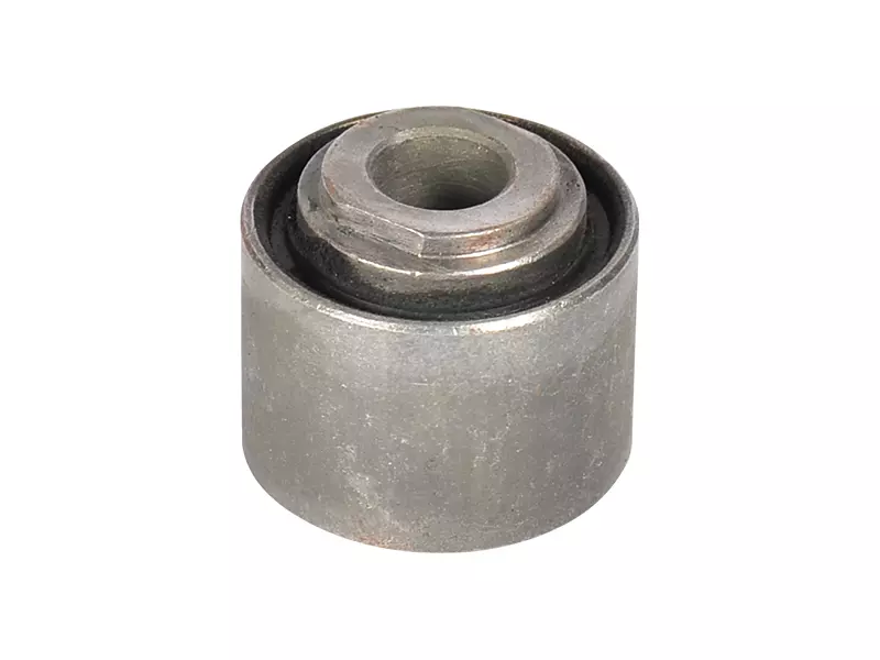 Balance Arm Bushing Rear