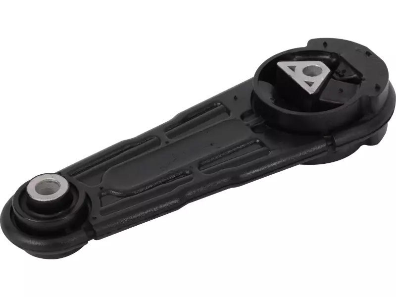 Renault Megane / Clio Engine Mounting