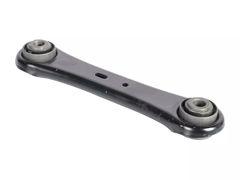Balance Arm Rear