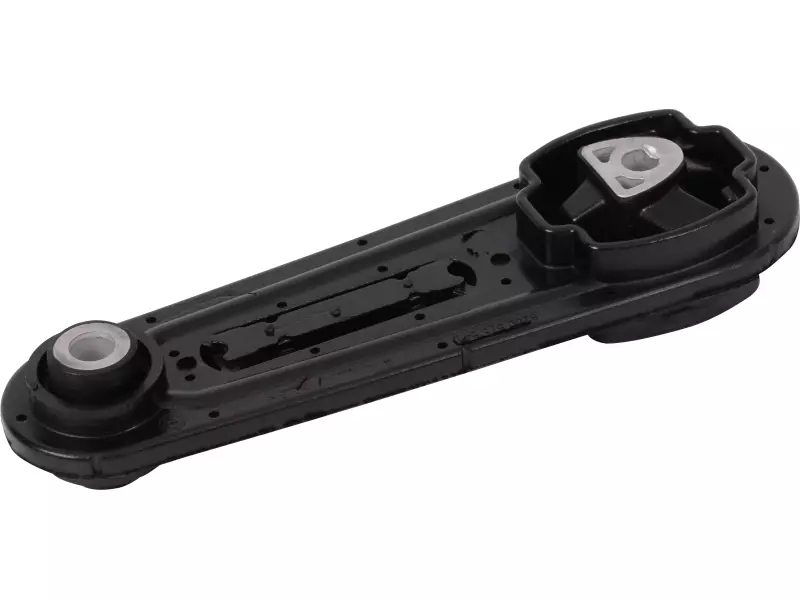 Renault Megane / Scenic Engine Mounting 03-