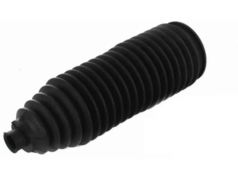 Steering Wheel Boot