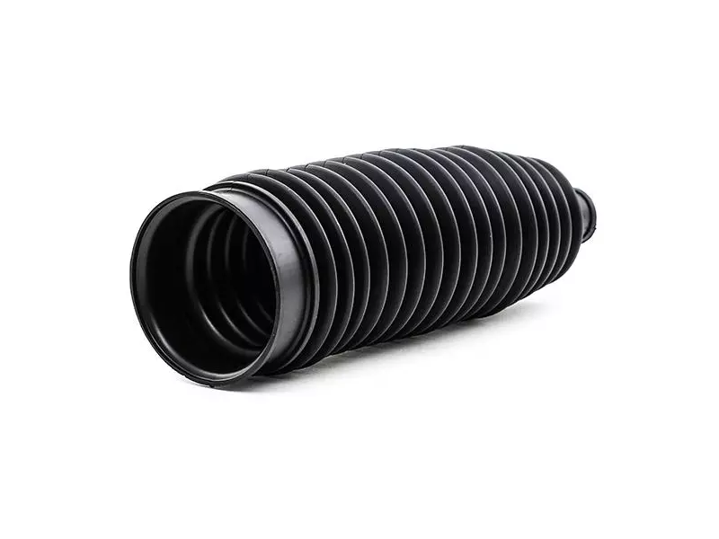 Steering Wheel Boot