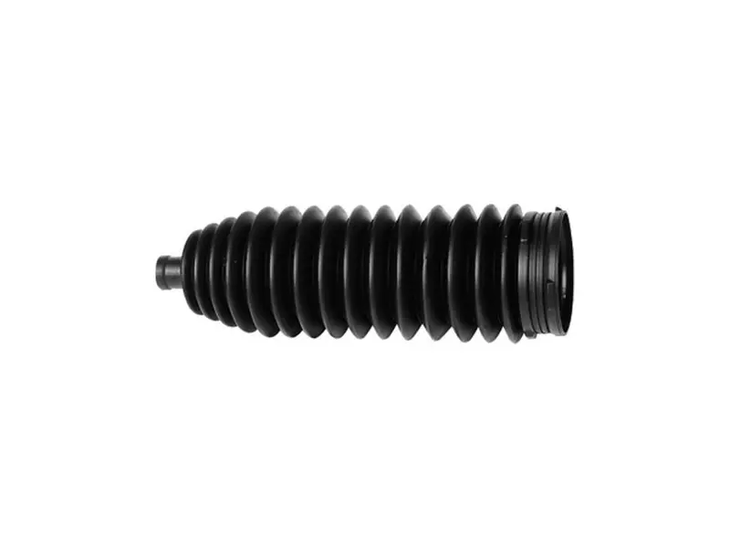 Steering Wheel Boot