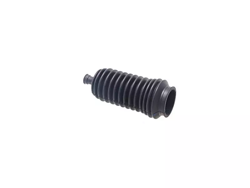 Steering Wheel Boot