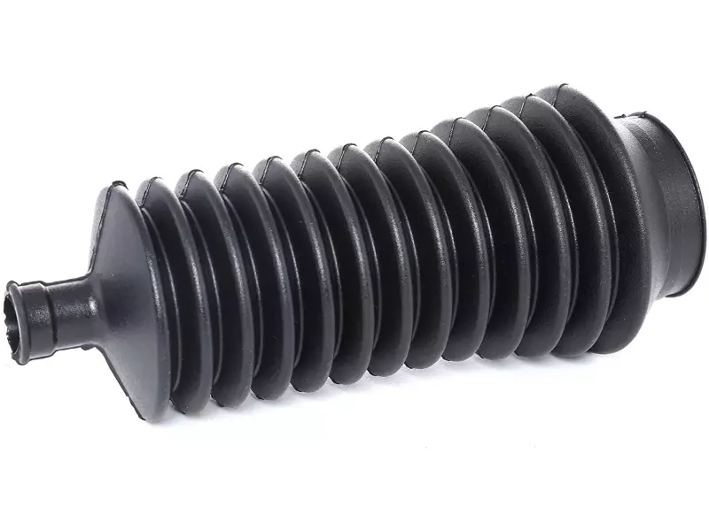 Steering Wheel Boot
