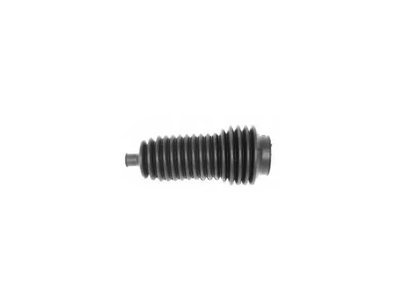 Steering Wheel Boot
