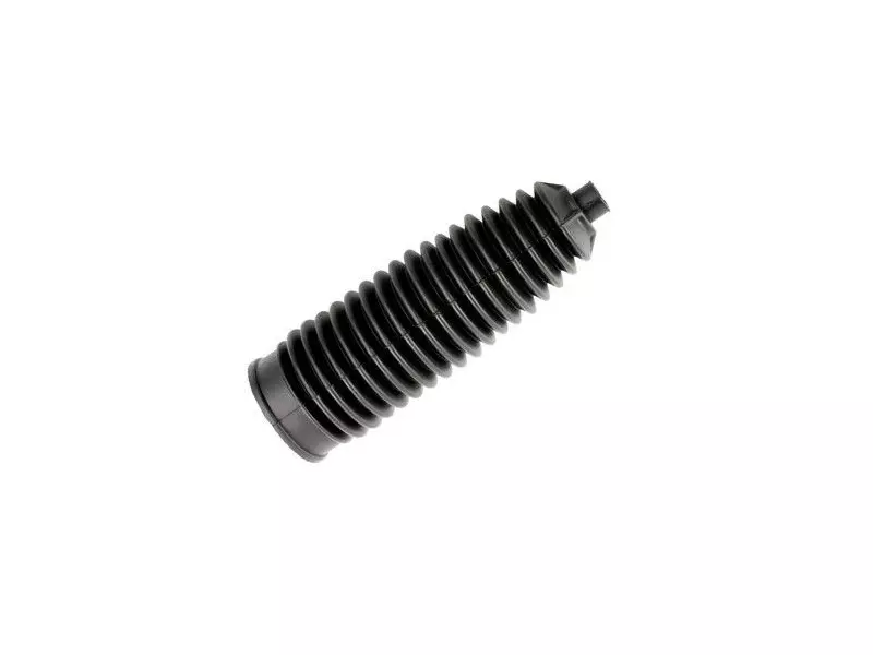 Steering Wheel Boot
