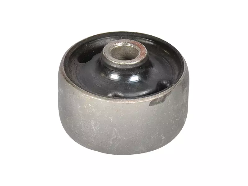 Rear Suspension Bushing