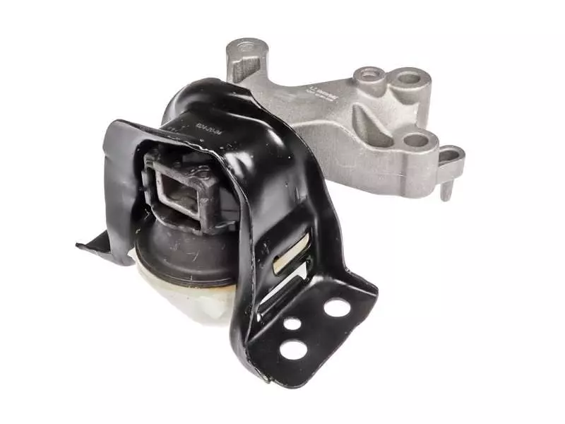 Engine Mounting Automatic