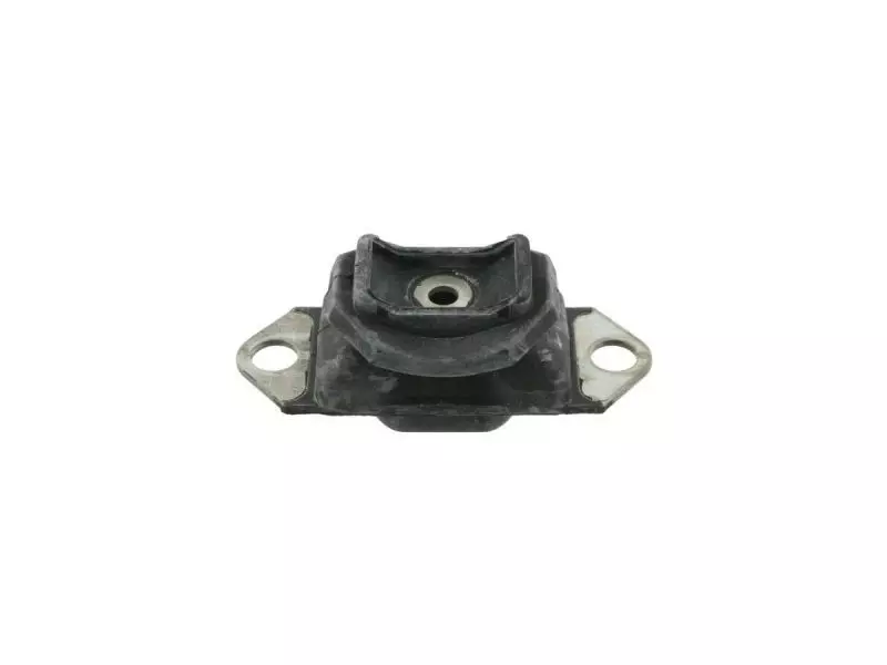 Gearbox Mounting