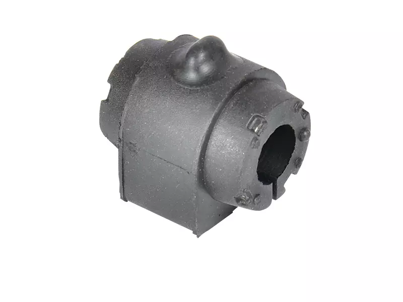 Stabilizer Rubber Rear Ø18mm