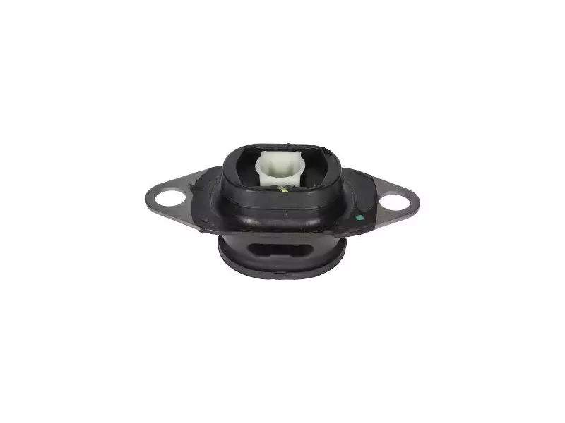 Gearbox Mounting