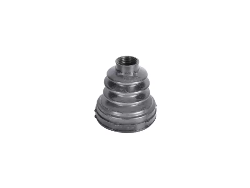 Axle Boot (Inside)
