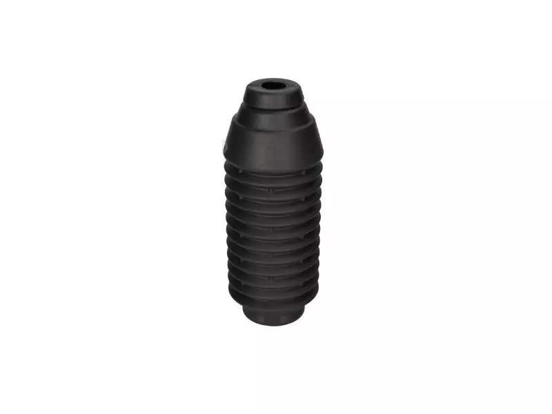 Shock Absorber Dust Boot