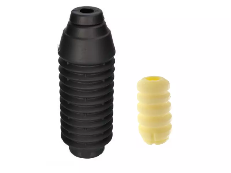 Shock Absorber Dust Boot Mounting Kit