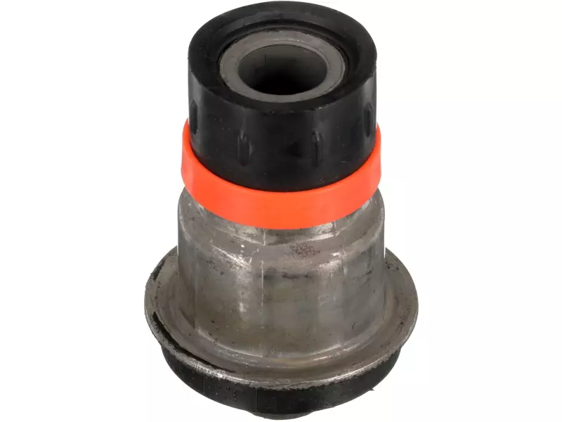 Spring Bushing