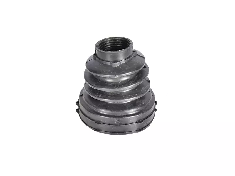 Axle Boot Inner Gasoline