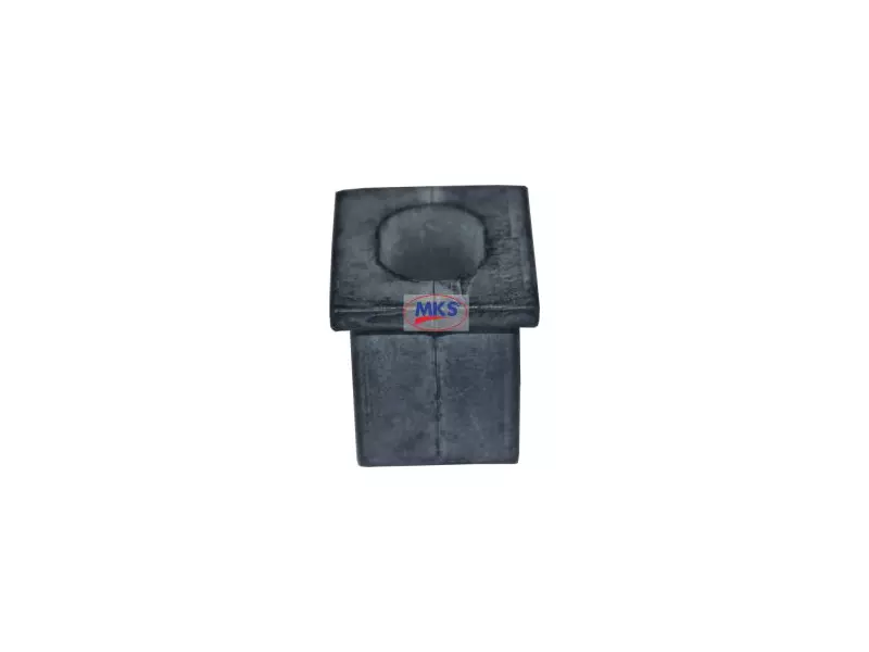 Radiator Mounting Upper