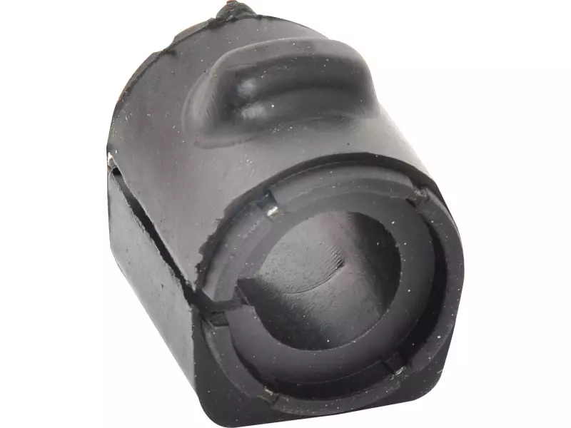 Stabilizer Rubber