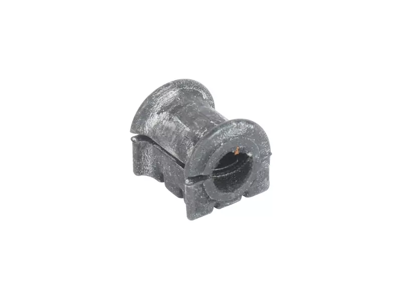 Stabilizer Rubber Rear Ø21,5 mm