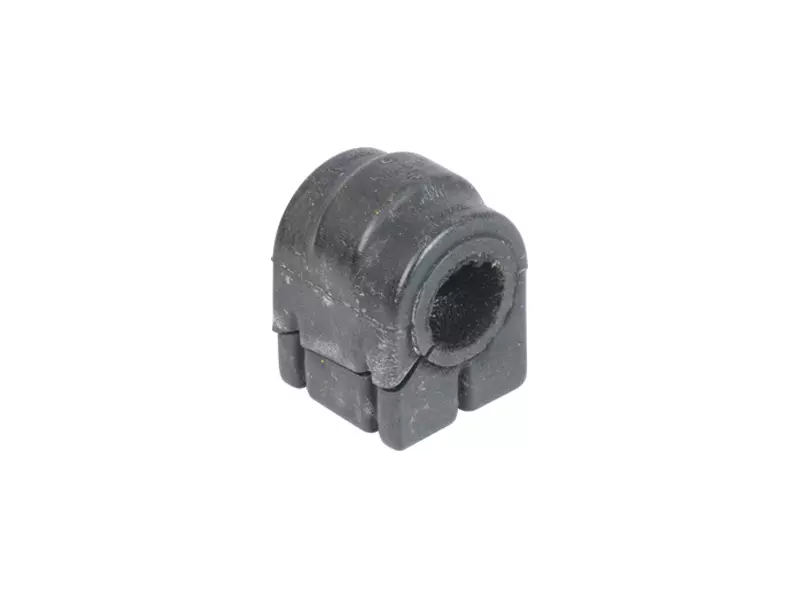 Stabilizer Rubber Front Ø23,5 mm