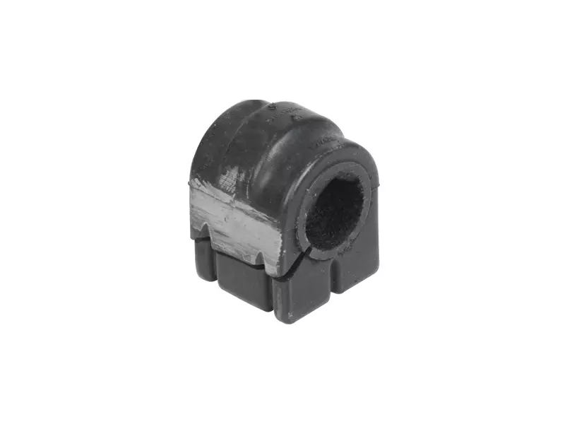 Stabilizer Rubber Front Ø24,5 mm
