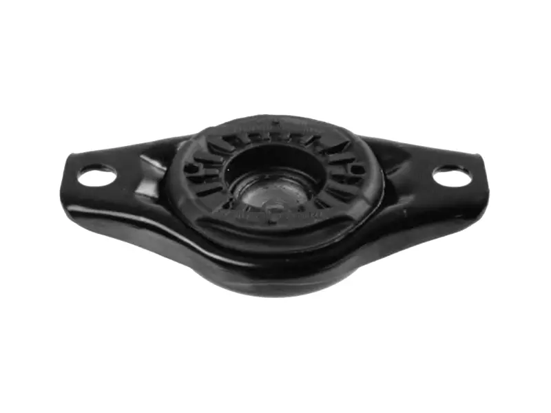 Shock Absorber Mounting Rear