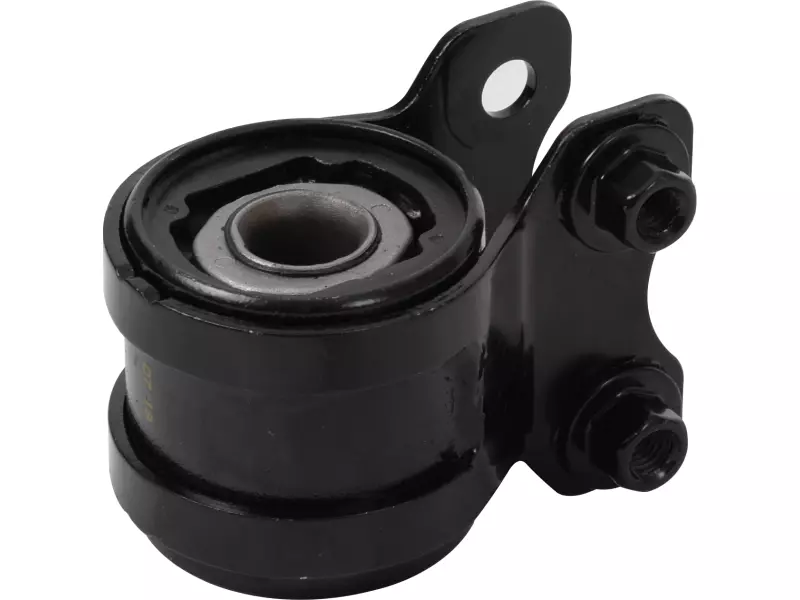Suspension Bushing Right-Left