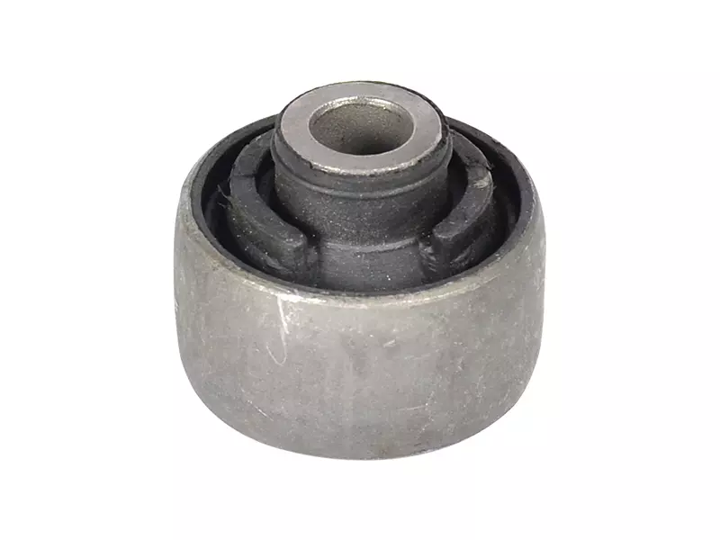 Suspension Bushing