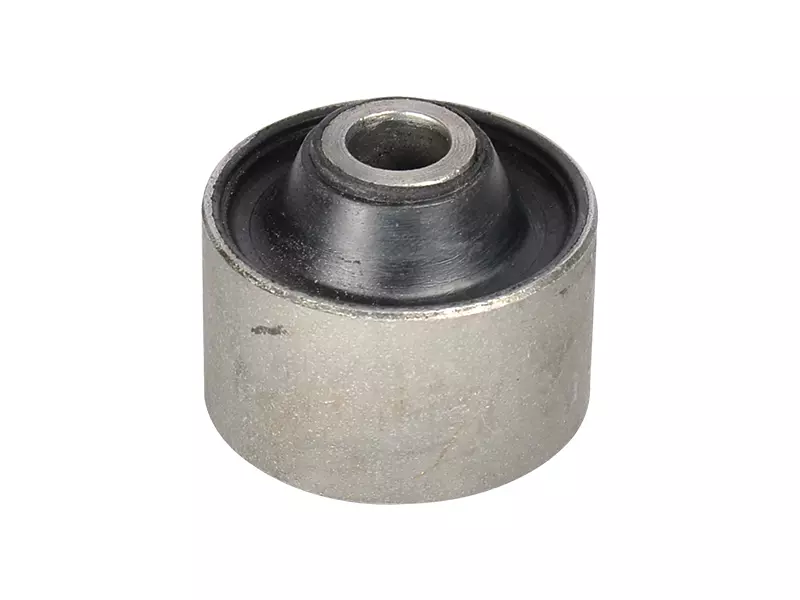 Suspension Bushing (small)