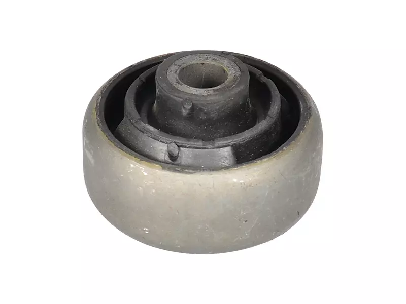 Suspension Bushing