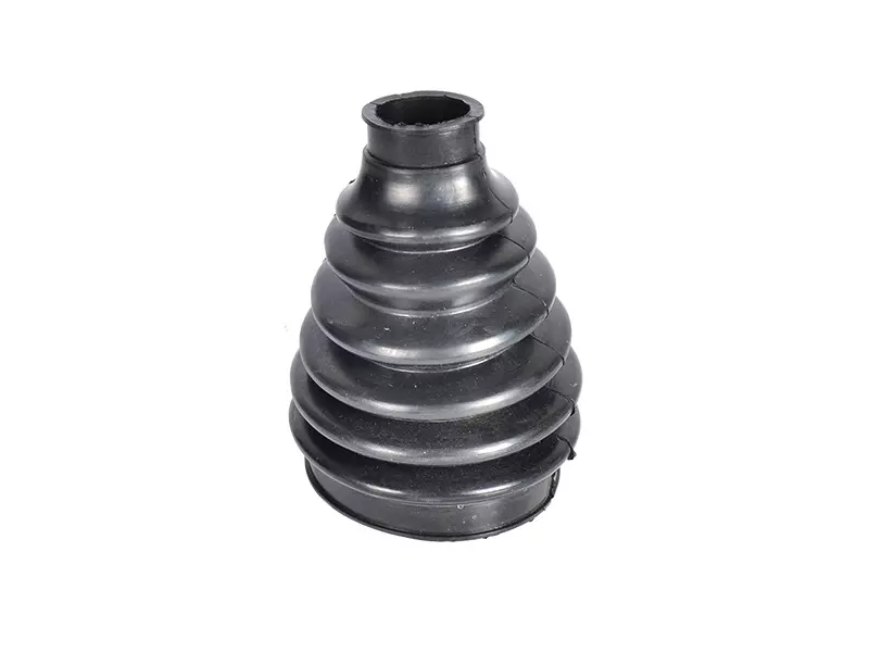 Axle Boot Kit (Outside)