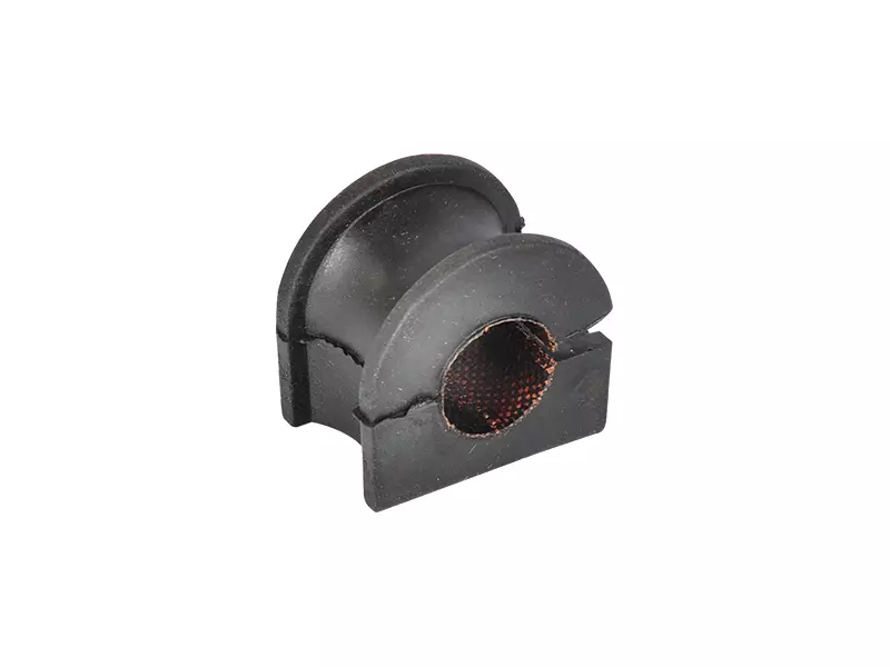 Stabilizer Rubber Front