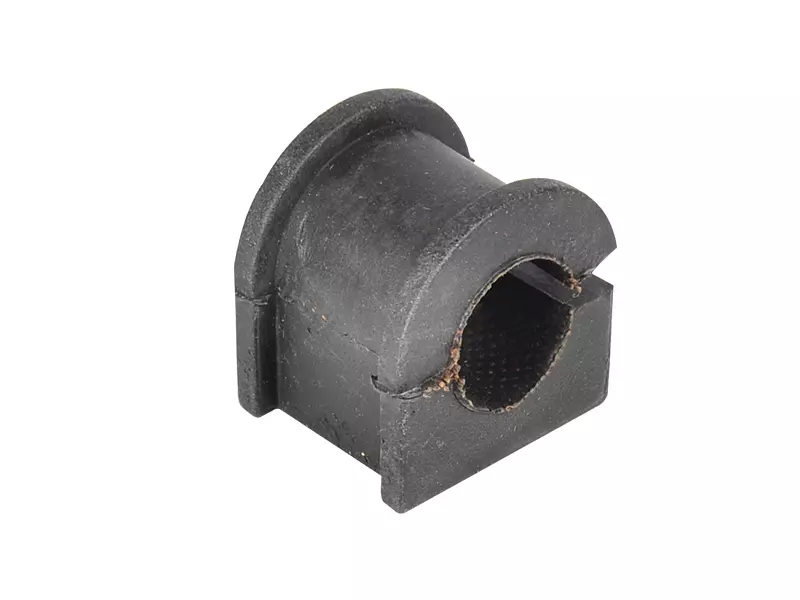 Stabilizer Rubber Rear Ø18mm