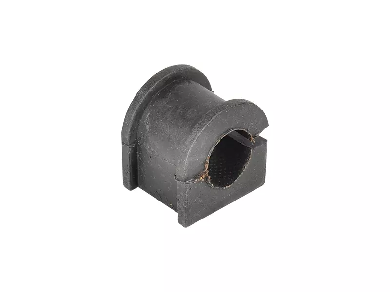 Stabilizer Rubber Rear Ø16mm