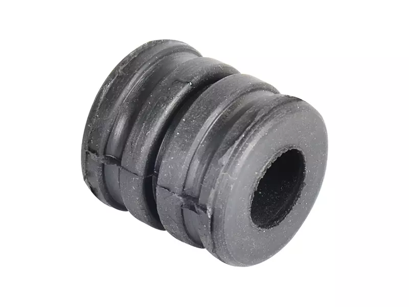 Stabilizer Bar Rubber Rear