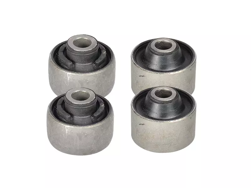 Suspension Bushing Kit