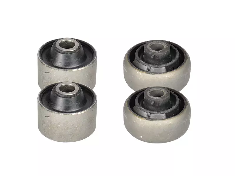Suspension Bushing