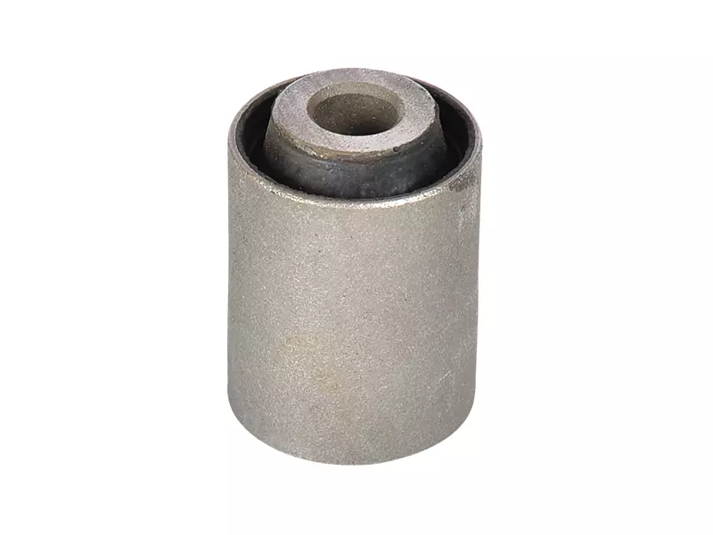 Differential Bushing