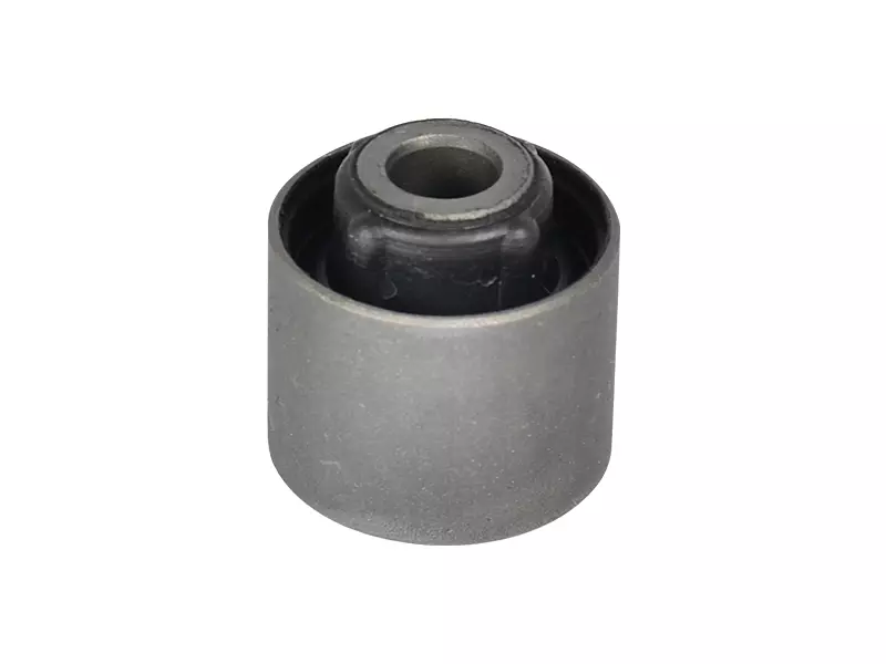 Differential Bushing