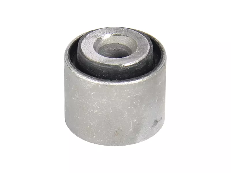 Differential Bushing