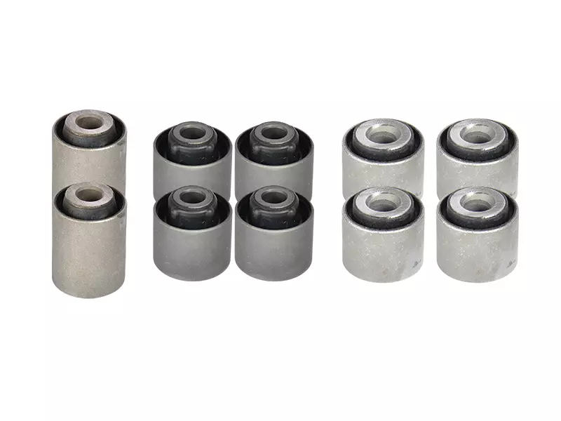 Differential Bushing Kit