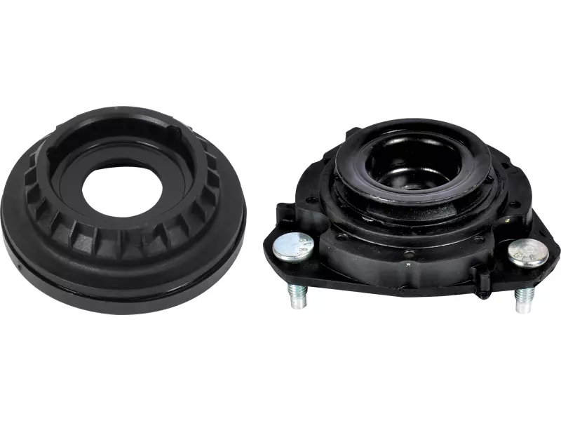 Shock Absorber Mounting With Bearing Kit