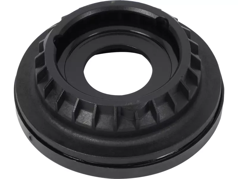 Shock Absorber Bearing