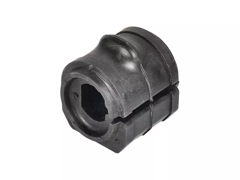 Stabilizer Rubber Front Ø20mm