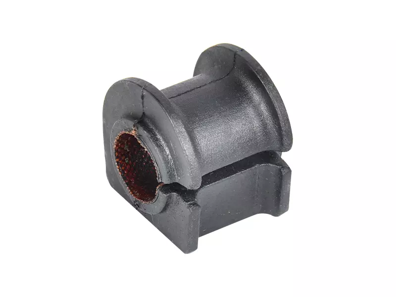 Stabilizer Rubber Rear Ø20mm